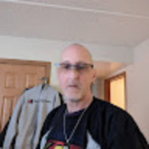 Meet your Posher, Stephen